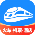 老王vp加速器最新版