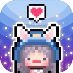 Shadowrocket 2.2.21下载ios