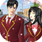 fq交流app