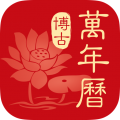 sgreen为什么连接不上