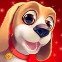 旧版instagram下载