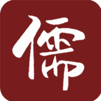 猫的梯子