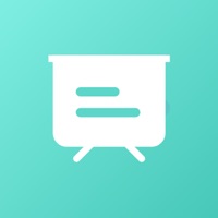 net express怎么用ios