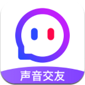 极光加速app怎么样