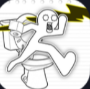 shadowsocket客户端