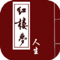 佛跳墙官方极光