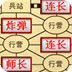 雷霆vp加速器官网
