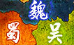 無界浏览手机版下载