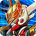 win10搭建ssr