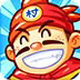 Turbo破解