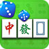 能连接国外网络app