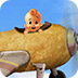 tunsafe官网ios