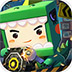 香港梯子app