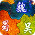 网飞加速器破解版