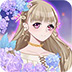 芒果vp n