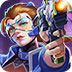 supervnp免费版安卓apk