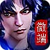 老王加速器可以用wifi吗