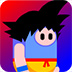 panda熊猫加速器ios