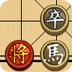 海豚加速器手机版
