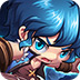 金钥匙ios