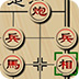 坚果永久下载地址