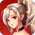 v2使用ssr