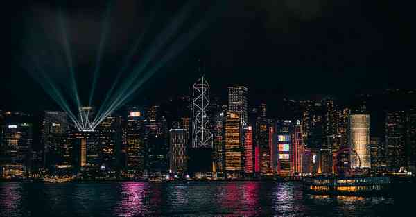 维基百科app连不了网