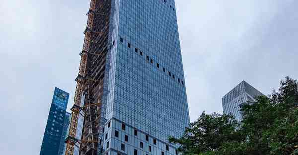 2023PC端还能用的梯子