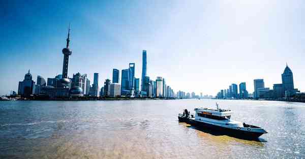 极光佛跳墙官网下载