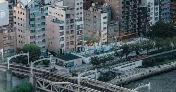 雷霆加速器版