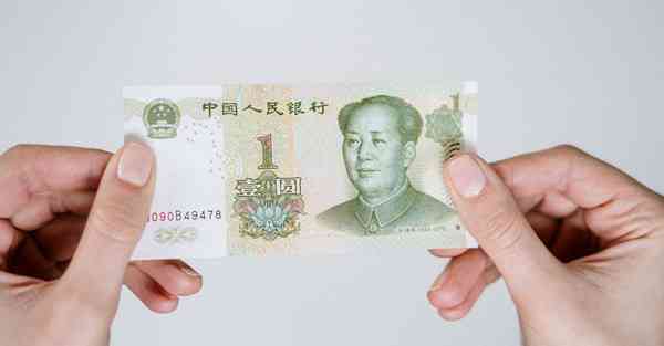 翻魔法墙软件