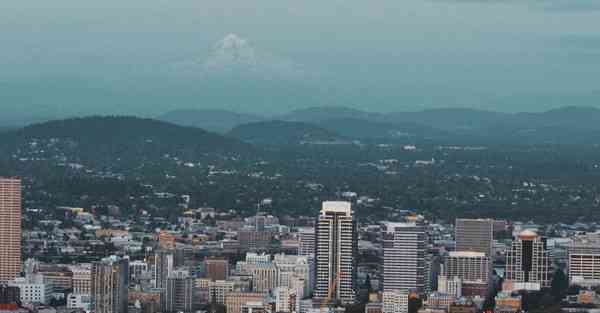佛跳墙账户密码