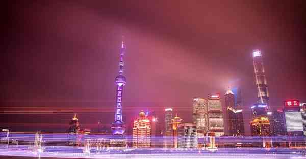 黑洞加速器下载ins