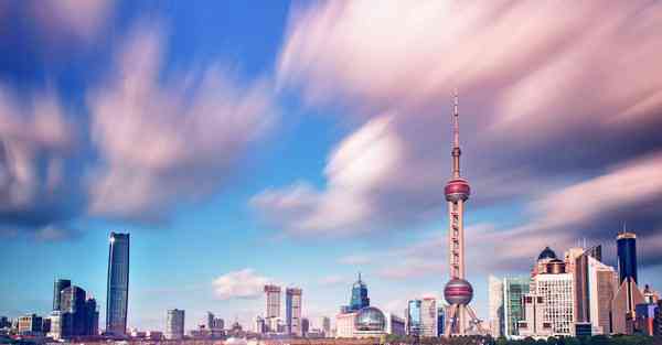 雷霆家加速器下载